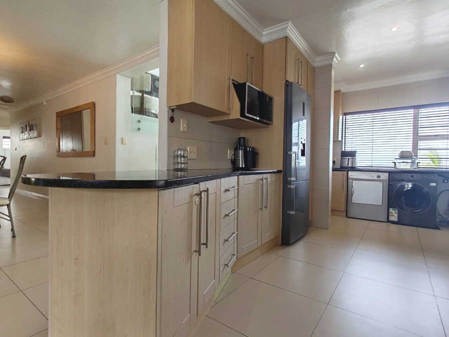 3 Bedroom Property for Sale in Lovemore Heights Estate Eastern Cape